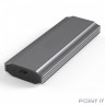 KS-is KS-571 Внешний корпус для SSD M2