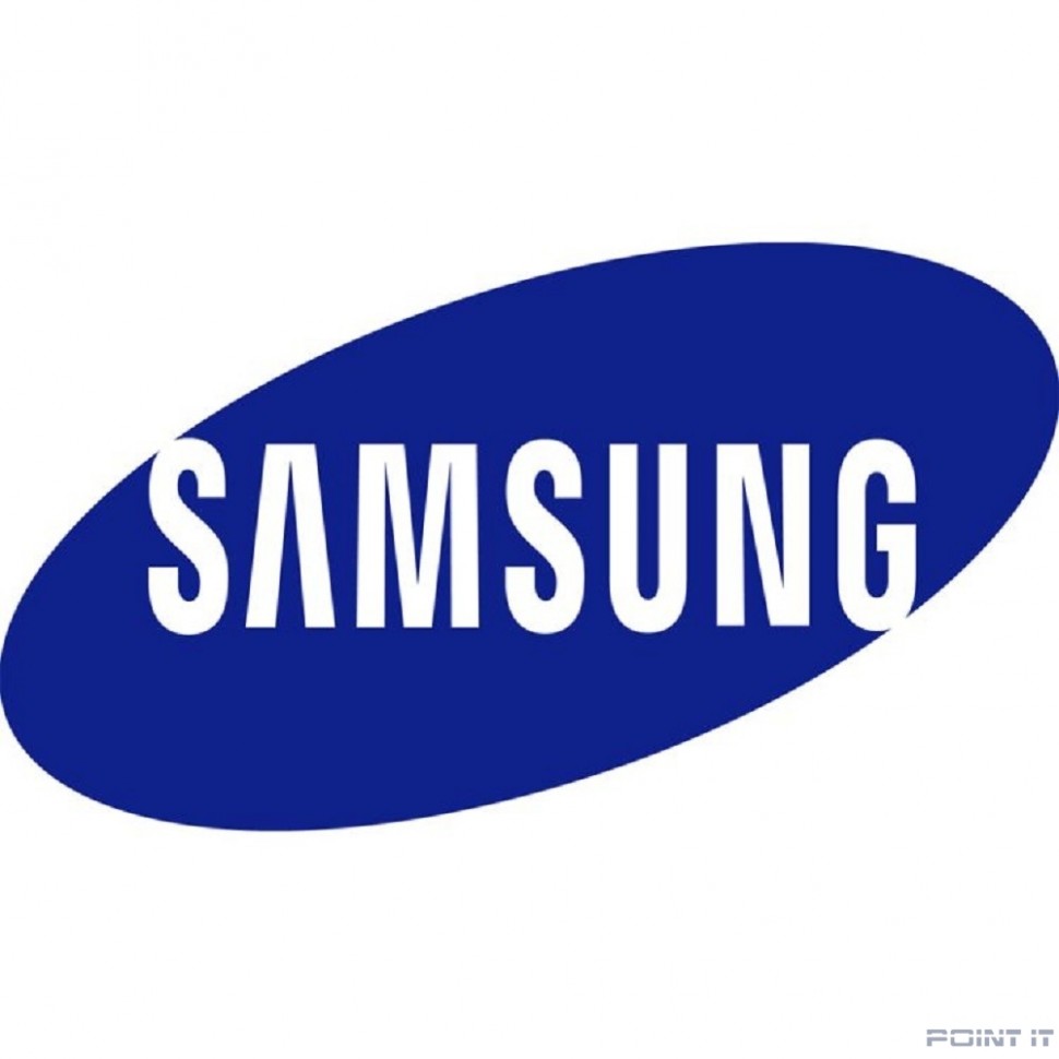 Монитор LCD Samsung 27" S27D300GAI {IPS 1920x1080 5ms 250cd 100Hz D-Sub HDMI Tilt External Vesa}