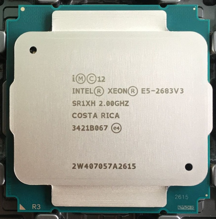 Процессор intel xeon e5 v3. Процессор Intel Xeon e5-2683v3 Haswell-Ep. Intel Xeon e5 2678 v3. Intel Xeon e5-2620 lga2011, 6 x 2000 МГЦ. Xeon e5 v3 v4.