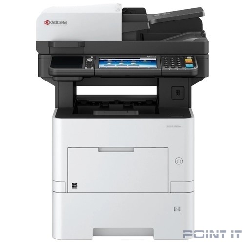 Kyocera Ecosys M3655idn 1102TB3NL0