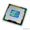 CPU Intel Core i5-10400F Comet Lake OEM