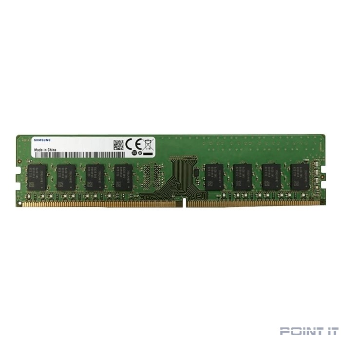 Samsung DDR4 16GB RDIMM 3200MHz 1.2V DR M393A2K43DB3-CWE ECC Reg