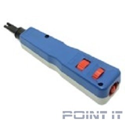 5bites LY-3140N Нож для разделки контактов типа Krone / 110