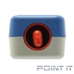 5bites LY-3140N Нож для разделки контактов типа Krone / 110