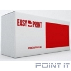 Easyprint CN047AE/№951XL Картридж (IH-047) №951XL для HP Officejet Pro 8100/8600/251dw/276dw, пурпурный