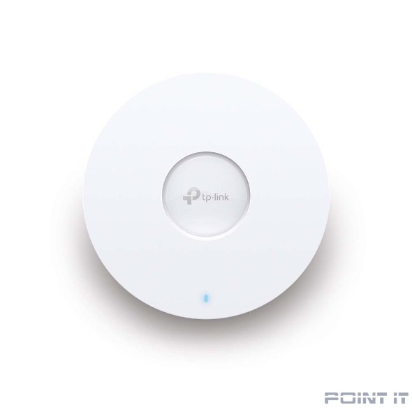 Wi-Fi точка доступа 1775MBPS EAP613 TP-LINK