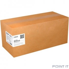 Блок фотобарабана Cactus CS-DK5230 DK-5230 для ECOSYS-P5021/5521 Kyocera