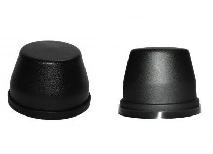 Триада ВА-2496 SOTA врезная антенна (7.6дБ)