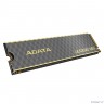 ADATA SSD M.2 2TB LEGEND 860 PCI-E 4.0 x4 R:6000/ W:5000MB/s