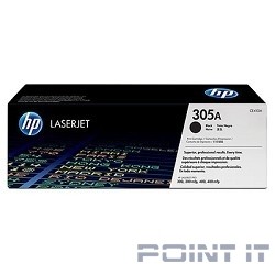 HP CE410A Картридж , Black{CLJ Pro 300 Color M351 /Pro 400 Color M451/Pro 300 Color MFP M375/Pro 400 Color MFP M475, Black, (2200 стр.)}