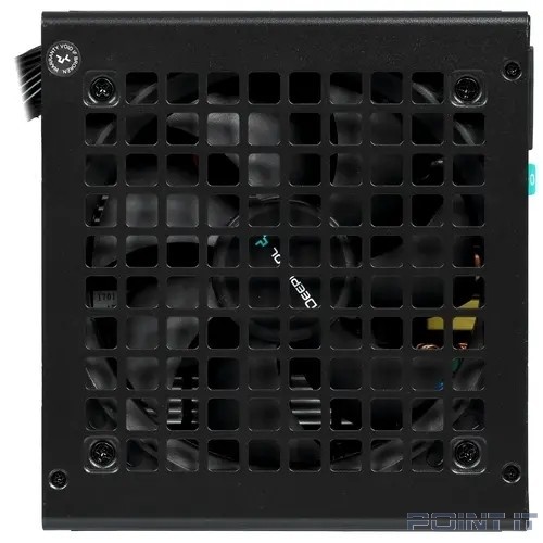 Блок питания PF700 700W R-PF700D-HA0B-EU DEEPCOOL