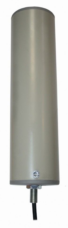 Триада ВА-26194 SOTA врезная 3G/4G антенна (11дБ)