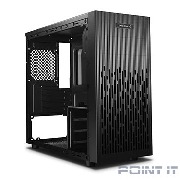 Корпус MINITOWER MATX W/O PSU MATREXX 30 SI DEEPCOOL