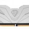 Модуль памяти DIMM 16GB DDR4-2666 NTSWD4P26SP-16W NETAC