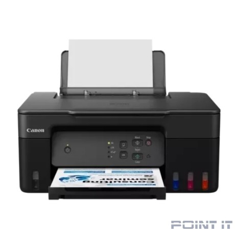 Canon PIXMA G2430 (5991C009)