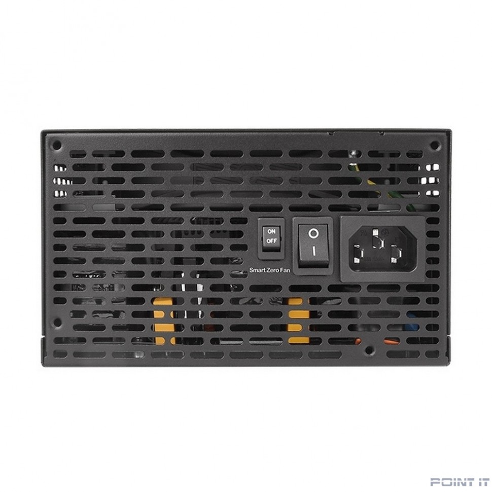 Блок питания Thermaltake Toughpower GF3 750W Gold