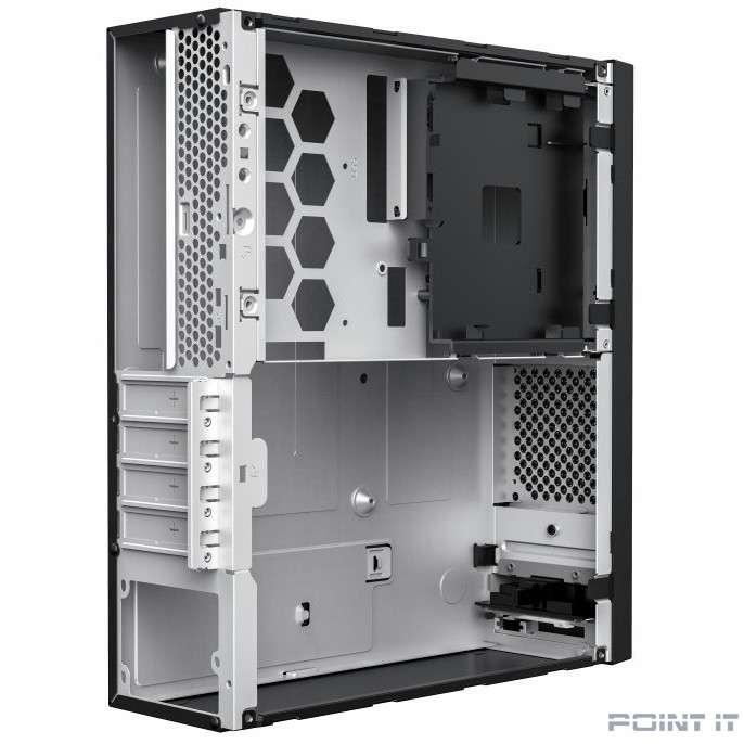 Foxline FL-1001-TFX300S