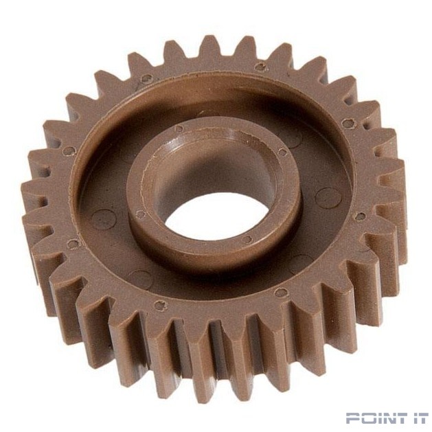 Шестерня А 29 FS-1028MFP,FS-1100,1300D,FS-1128MFP, FS-1350DN,2000D,FS-6950DN [302F925080] cet 7493n