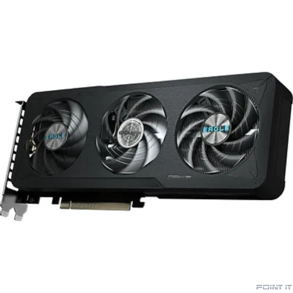 Gigabyte GV-N506TEAGLEMAX OC-8GD