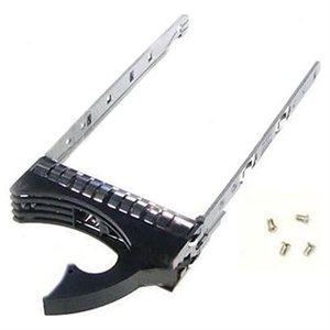 Салазки IBM 3.5&quot; SATA SAS Tray Caddy для серверов IBM X3550/3650 и др. P/n: 42R4129, 42R4131, H87282