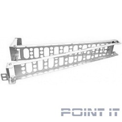 Supermicro MCP-290-00073-0N / S9MCP290000730N SERVER ACC CABLE ARM