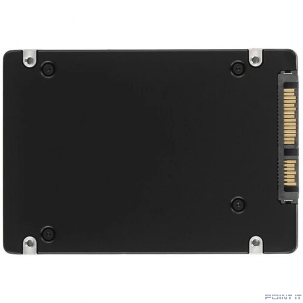 Samsung SSD 960Gb PM893 MZ7L3960HCJR-00B7C