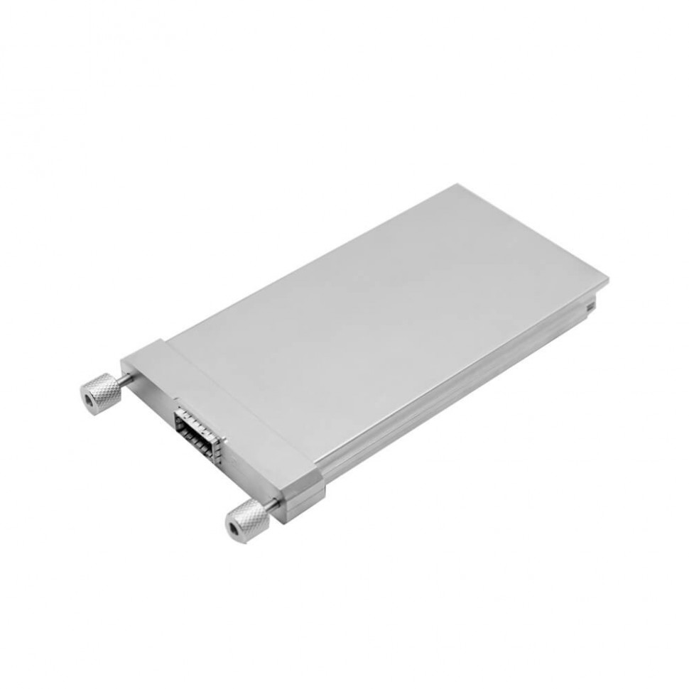 Адаптер 100G CFP-QSFP28 Adaptor