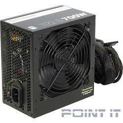 Thermaltake TR2 S 700W [PS-TRS-0700NPCWEU-2] / APFC / 80+