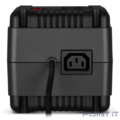 SVEN Стабилизатор напряжения VR-L1500 [SV-014889]