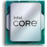 Процессор Intel CORE I7-14700F S1700 OEM 2.1G CM8071504820816 S RN3Z IN