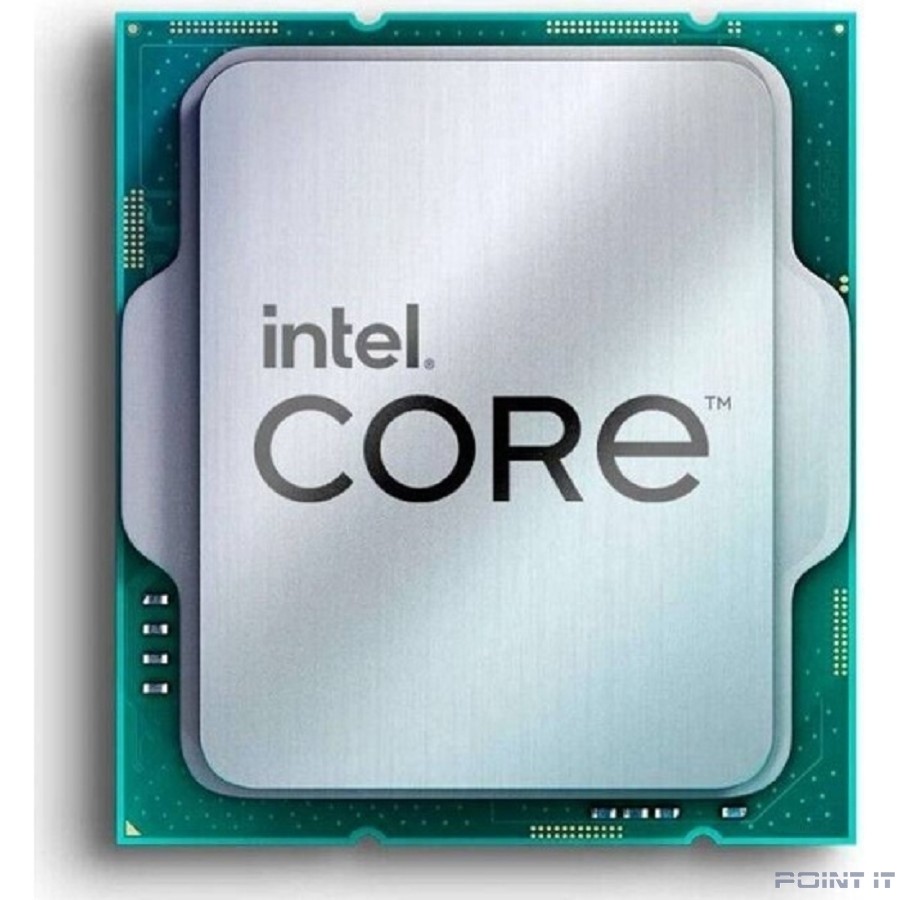 Процессор Intel CORE I7-14700F S1700 OEM 2.1G CM8071504820816 S RN3Z IN