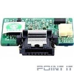 Supermicro SSD-DM064-SMCMVN1 Накопитель 64GB