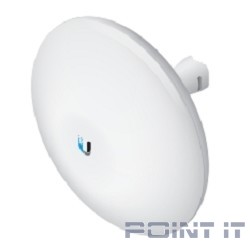 Беспроводной мост 450MBPS AIRMAX NBE-5AC-GEN2 UBIQUITI