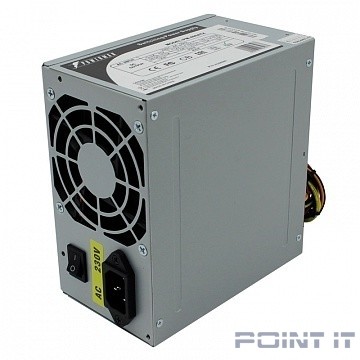 POWERMAN PM-400ATX for P4 400W OEM ATX [6106507]