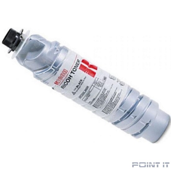 Ricoh 842348 Тонер Ricoh MP 3554 Aficio MP 2554SP/2554ZSP/3054/3054SP/3054ZSP/3554SP/3554ZSP 24K (o)