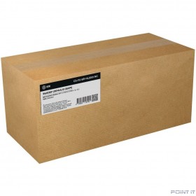 Печка в сборе Cactus CS-FU-BR-HL5200-NC для MFC-L5750DW/L5700DN, HL-L520