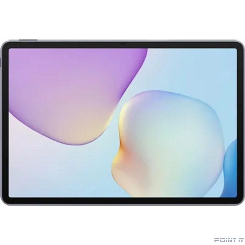 Планшет Huawei MatePad 11.5" WIFI 8/256GB TXZ-W09 SPACE GRAY HUAWEI