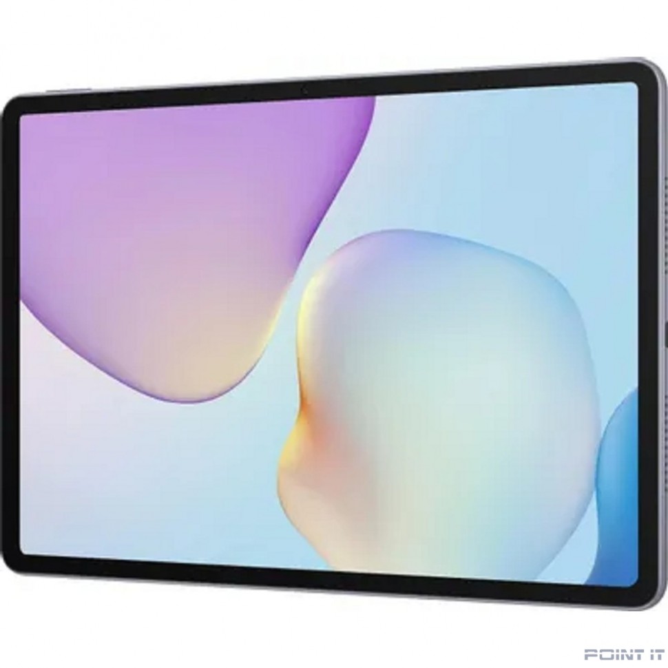 Планшет Huawei MatePad 11.5" WIFI 8/256GB TXZ-W09 SPACE GRAY HUAWEI