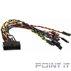 Supermicro Кабель CBL-0084L for Supermicro