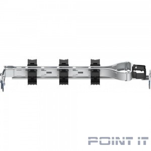 Synology CMA-01 Кронштейн