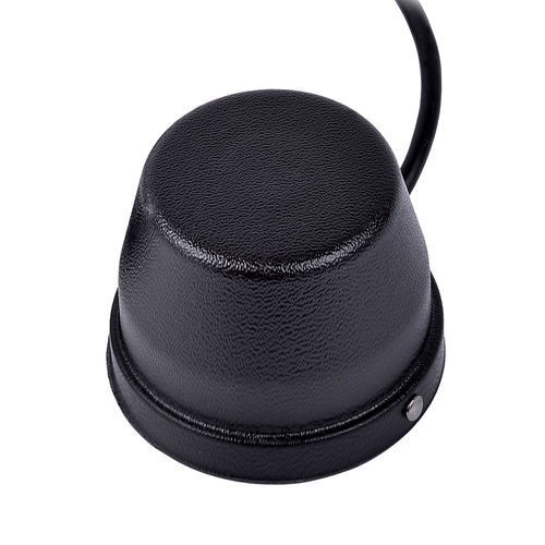 Триада ВА-895 SOTA антенна врезная антивандальная на крышу терминала (5дБ)