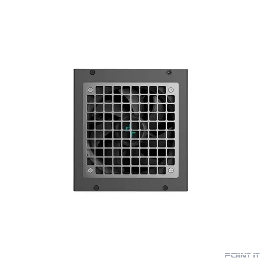 Deepcool PX1300P Блок питания 1300W (R-PXD00P-FC0B-EU)