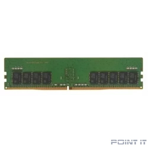 Память Samsung 16Gb DDR4 RDIMM (PC4-25600) 3200MHz ECC Reg Dual Rank 1.2V (M393A2K43FB3-CWE)