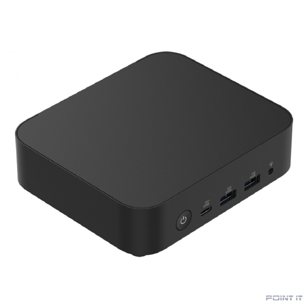 Asus 90AR00M2-M000F0 NUC14MNK 2B WOC/N150/NM/NS (RNUC14MNK1500002)