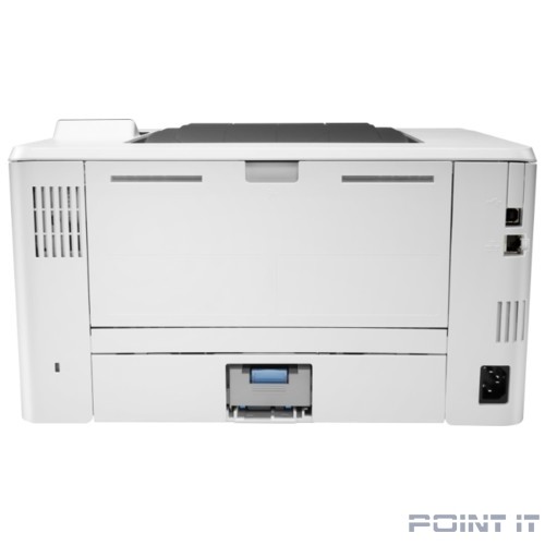 Принтер лазерный LASERJET M404DW W1A56A HP