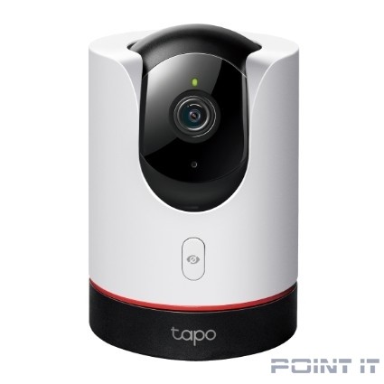 TP-Link Tapo C225 Умная домашняя поворотная камера