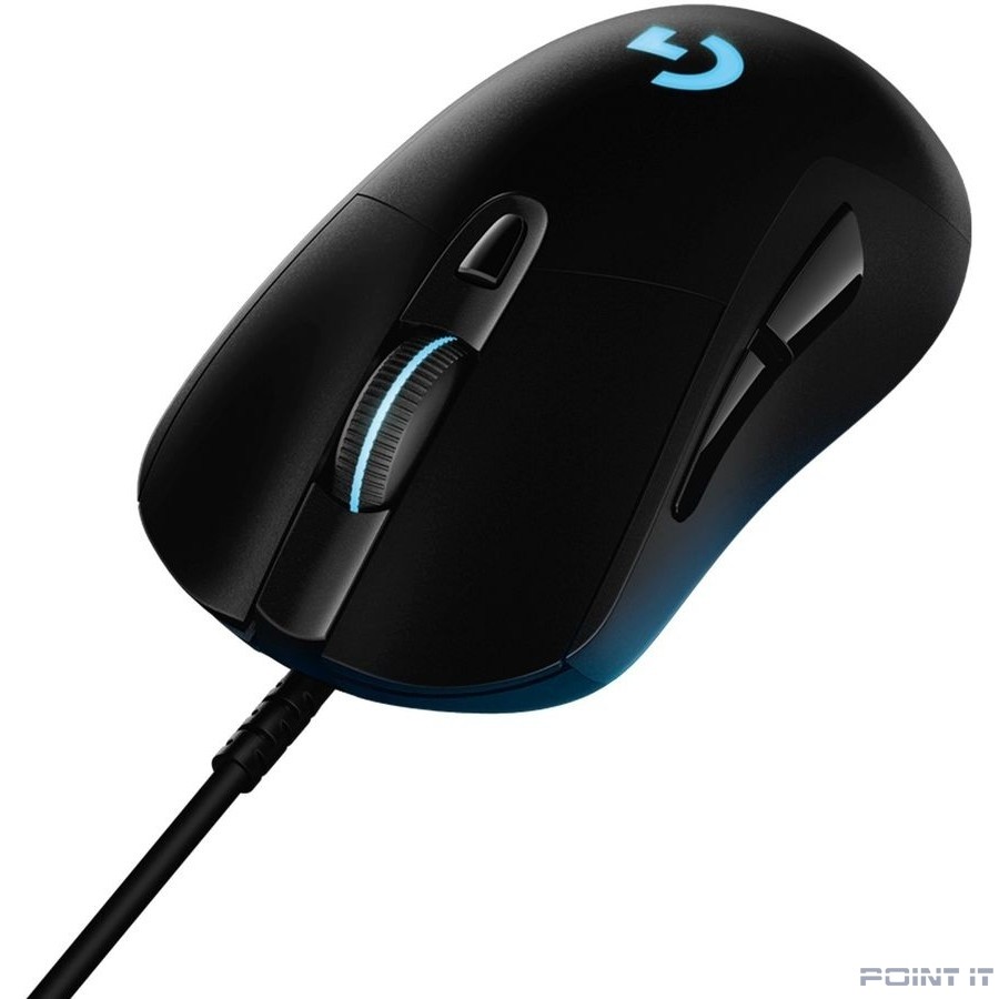 910-005632 Мышь Logitech G403 HERO USB
