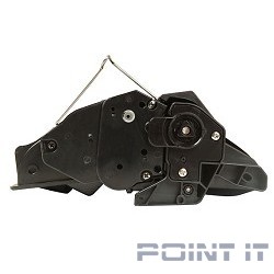 CACTUS C4129X Картридж (CS-C4129X) для принтеров HP LaserJet 5000/ 5100