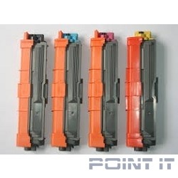 Bion TN-1075 /TN1000/1030/1050 Картридж для Brother HL-1010R/1112R/DCP-1510R/1512/MFC-1810R/1815 (1 000 стр.)