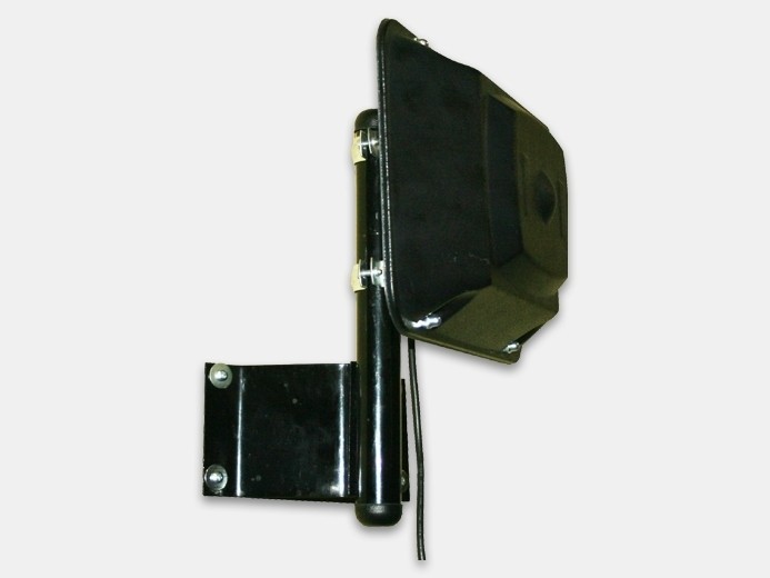 Триада КН 2660 SOTA панельная антенна (12дБ)